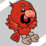 DaBoyZClan