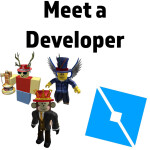 [🎃] Meet A Developer