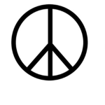 Peace force
