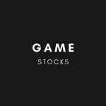 Game: Stocks
