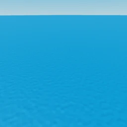 Squid Survival icon