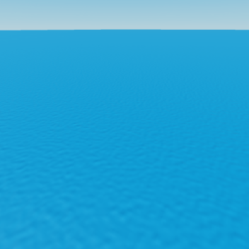 Squid Survival