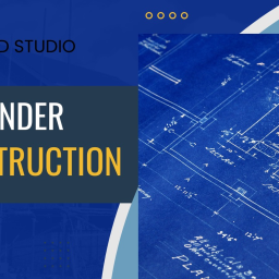 SpecTral Entertainment Studios- Custom Builds