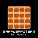 WaffleProTeam