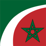 Government of Morocco