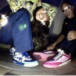 - Monsterzz -