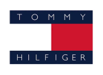 Tommy Hilfiger - Roblox