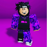 ##### Gamming Fan Club