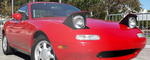 Miataworld&Rivianworld