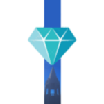 Diamond Hotels Management
