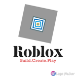 Only Roblox Premium