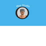 Moe Studio