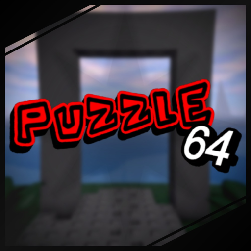 PUZZLE 64