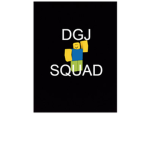 DGJSQUAD