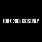 Coolest Group Ever Made In ####