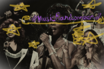 • //-Music Randomizer-// •