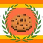 The Borshula Union