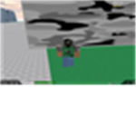 YTA Navy force