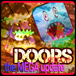 Previous icon game thumbnail