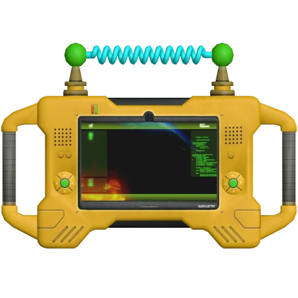Item Thumbnail