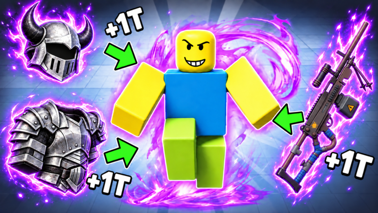 Thumbnail added