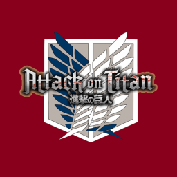 [UPDATE] Attack on Titan