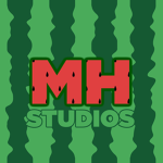 Melonhead Games