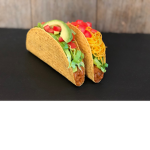 taco and burrito group