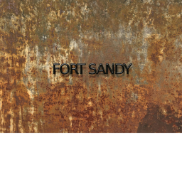 Fort Sandy Military