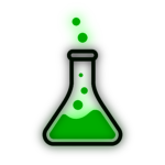 LabsX