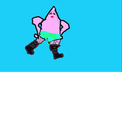 RoseQuartzShatter Fan Club Roblox group icon