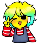 Group Thumbnail