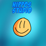 Hippos Studio