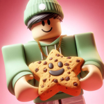 Chipstar