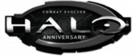 Halo Combat Evolved Anniversary