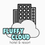 Fluffy Cloud Hotels & Resorts | Control Center