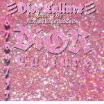 Dior Culture