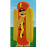b0p