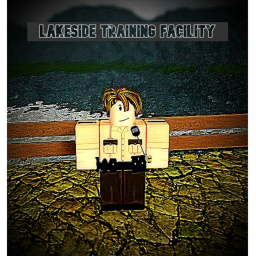 Lakeside Training Center