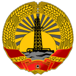 Ministry of Media {MoM}