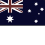 [AU] | Australia •