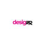 DesignerHQ
