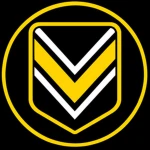 Forstake Studios Group Thumbnail