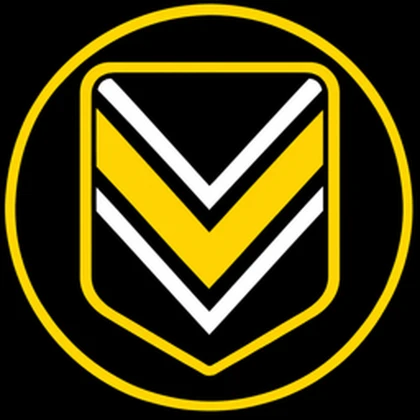Forstake Studios Roblox group icon