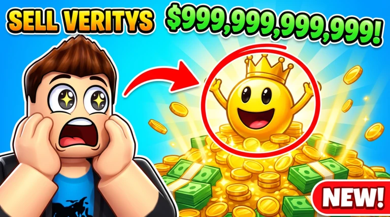 Thumbnail added