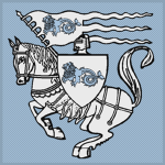The Noble Houses of Busicia