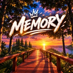 MEMORY icon