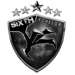 Sixth Echelon