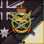|AA| Army Aviation Command