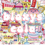 bloxys cola